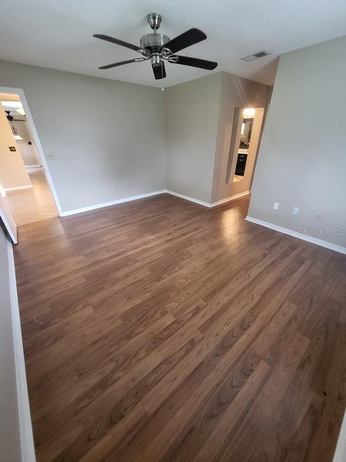 SPRUCE CREEK 04 - Residential