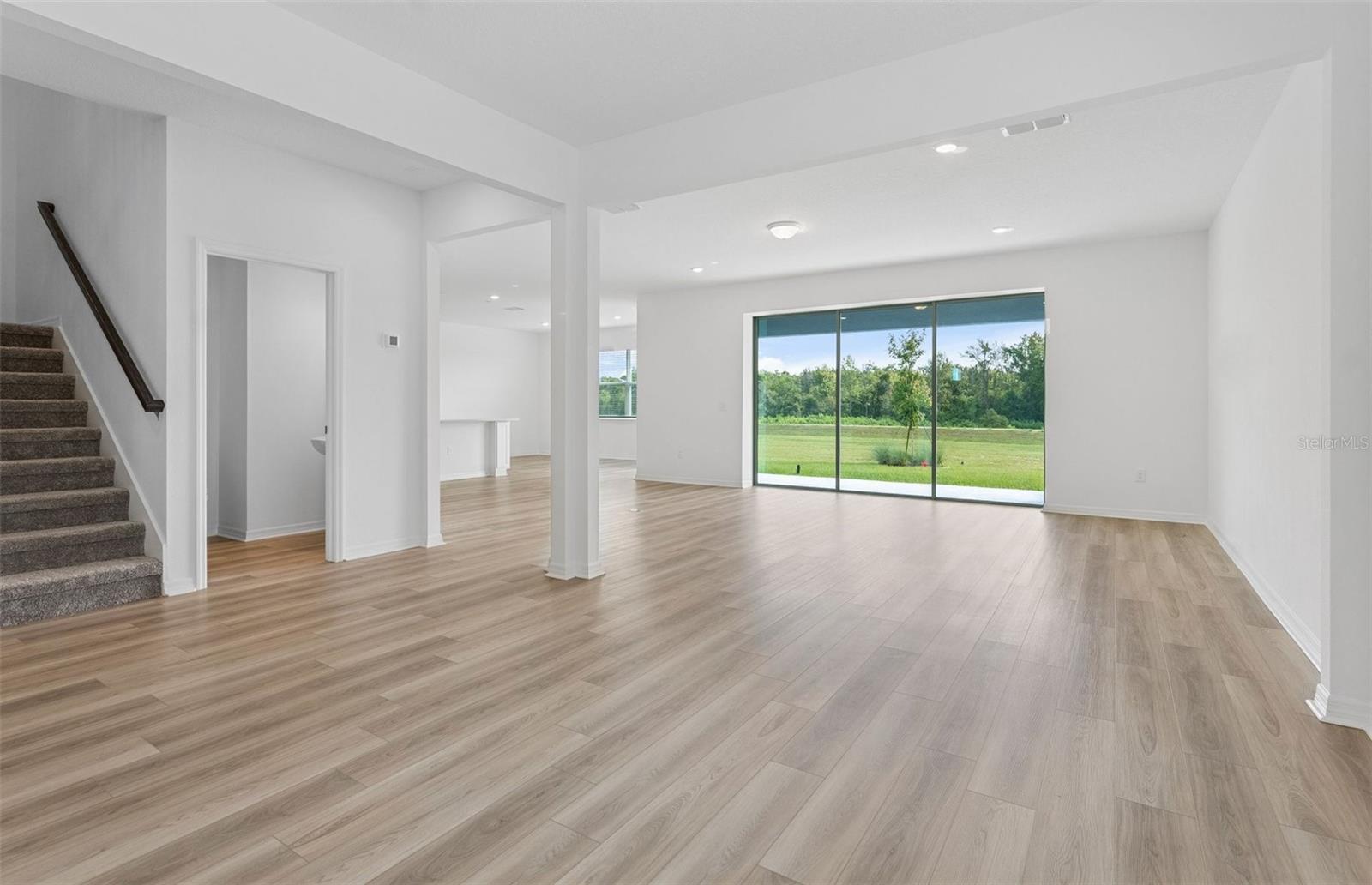 SILVERLAKE PHASE 2 - Residential