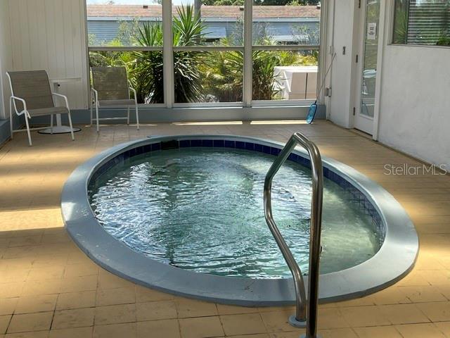 FOXWOOD LAKE ESTATES PH 01 - Residential