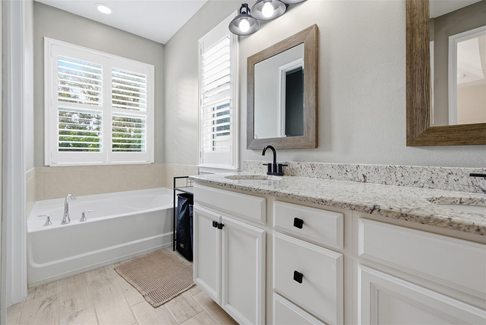 HARMONY AT LAKEWOOD RANCH PH I - Residential