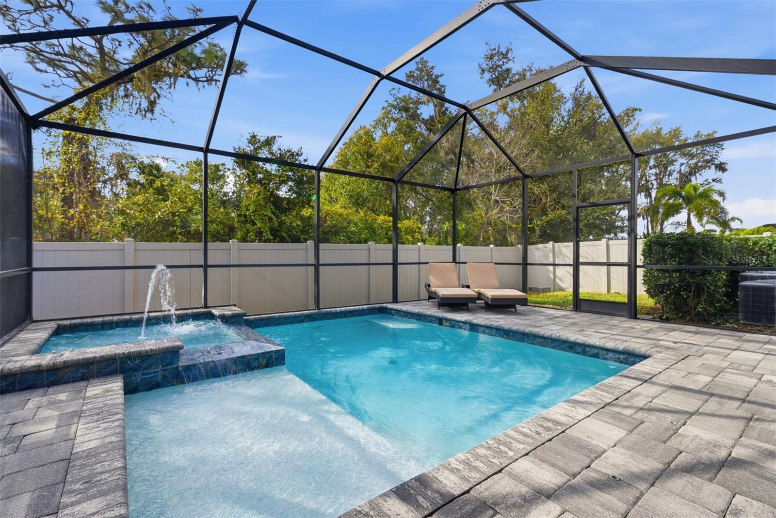 HARMONY AT LAKEWOOD RANCH PH I - Residential