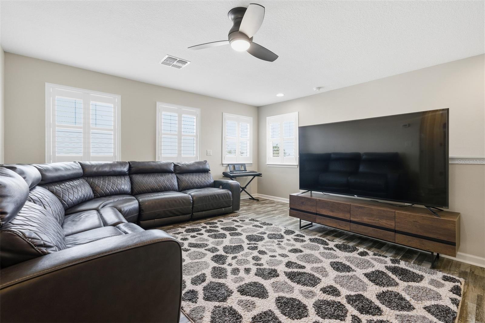 HARMONY AT LAKEWOOD RANCH PH I - Residential
