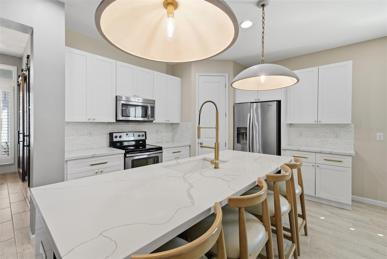 HARMONY AT LAKEWOOD RANCH PH I - Residential
