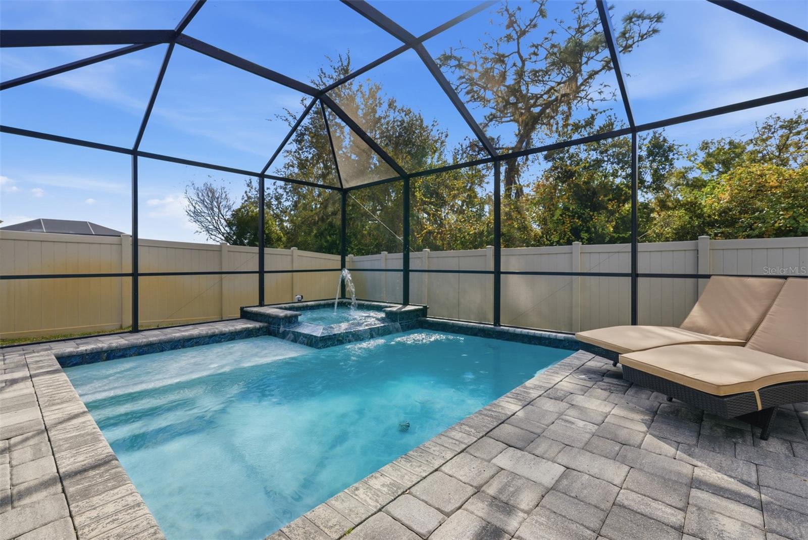 HARMONY AT LAKEWOOD RANCH PH I - Residential