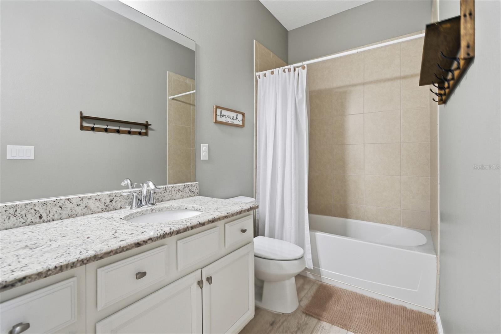 HARMONY AT LAKEWOOD RANCH PH I - Residential