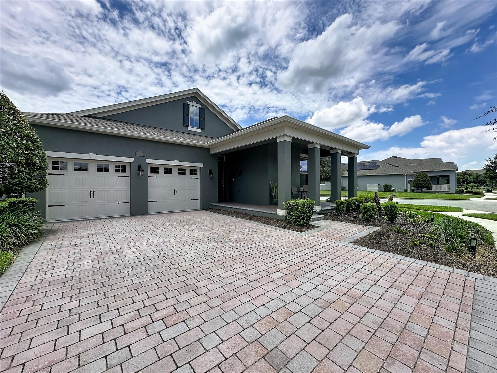WATERLEIGH PH 3A - Residential