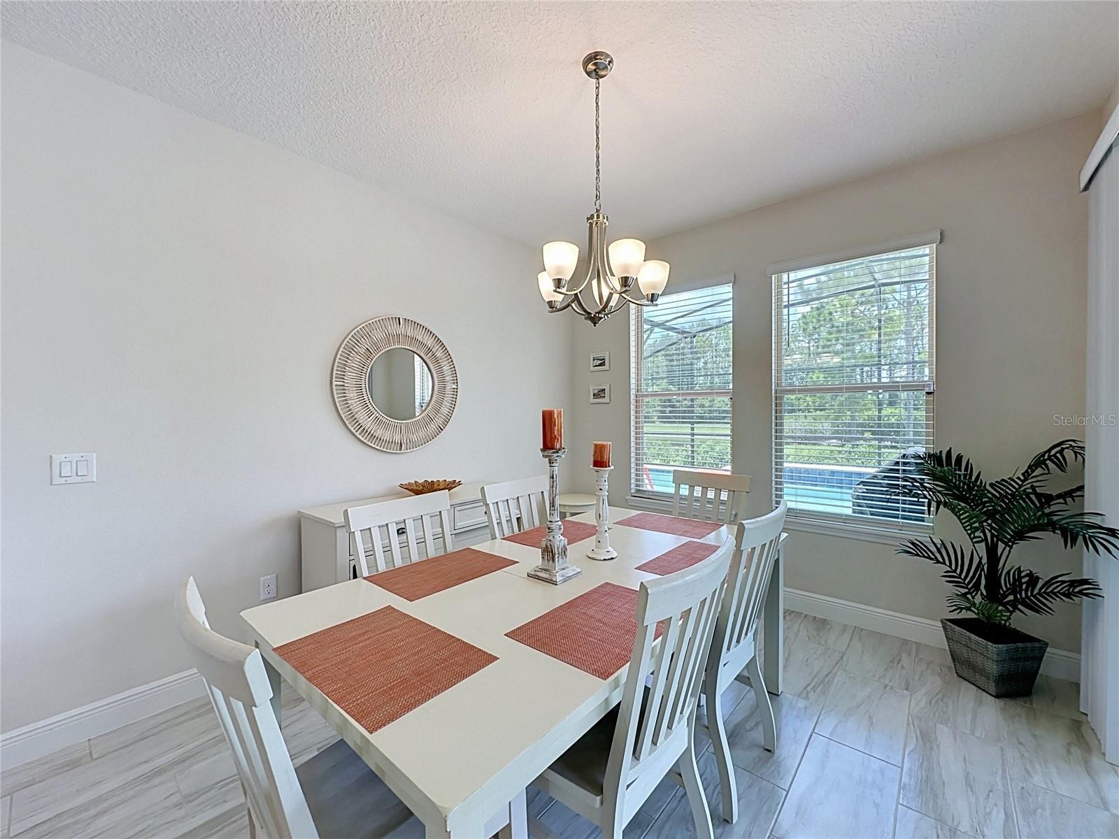 WATERLEIGH PH 3A - Residential