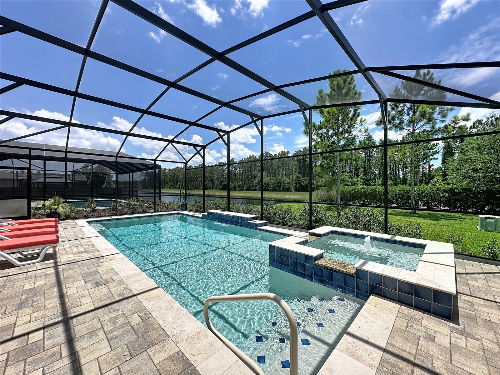 WATERLEIGH PH 3A - Residential