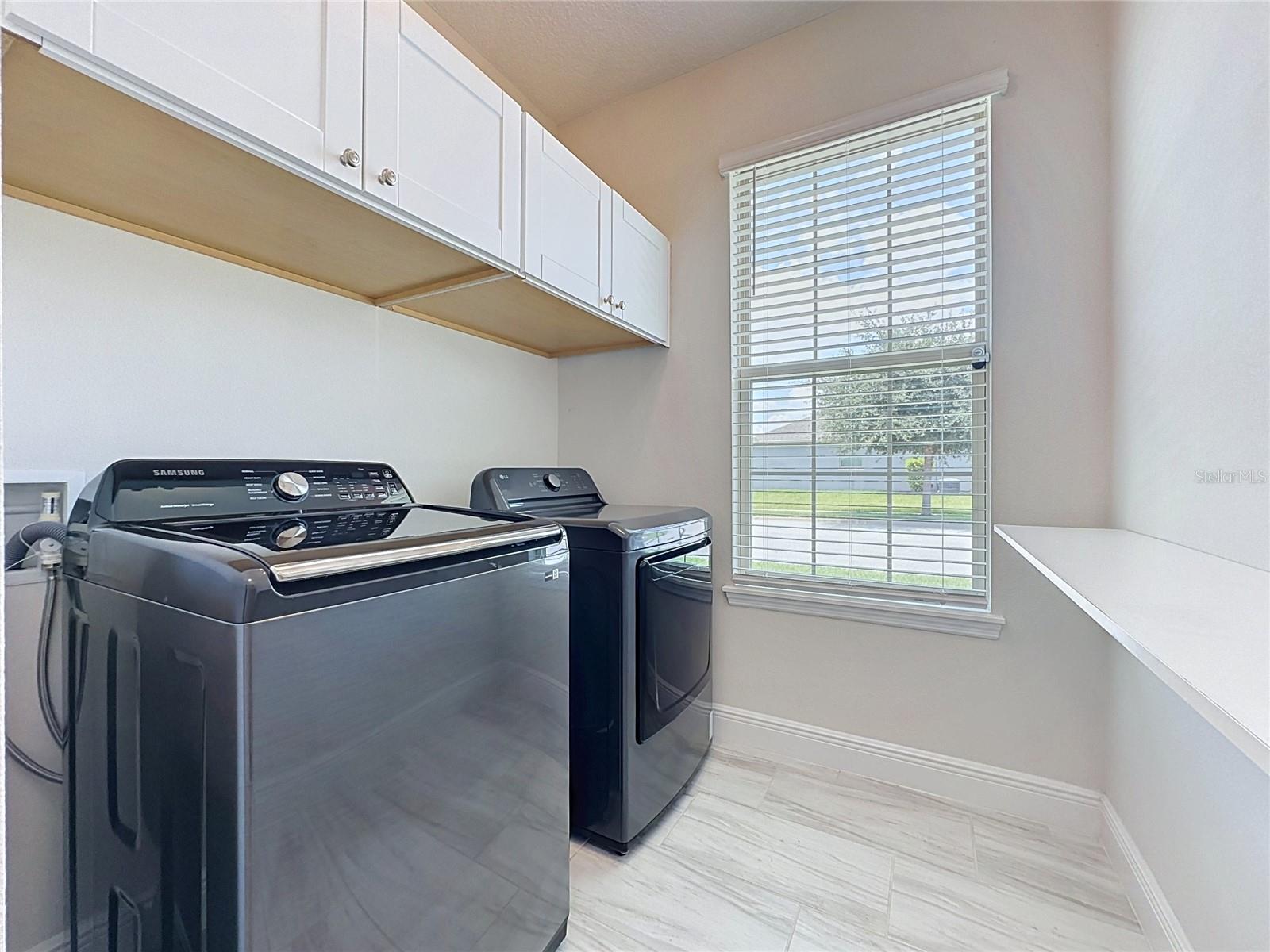 WATERLEIGH PH 3A - Residential