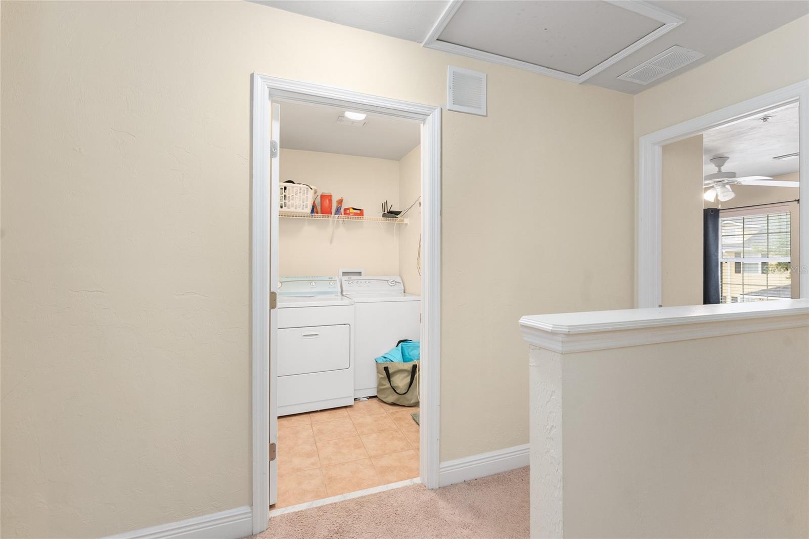 CHASE HOLLOW CONDO - Residential