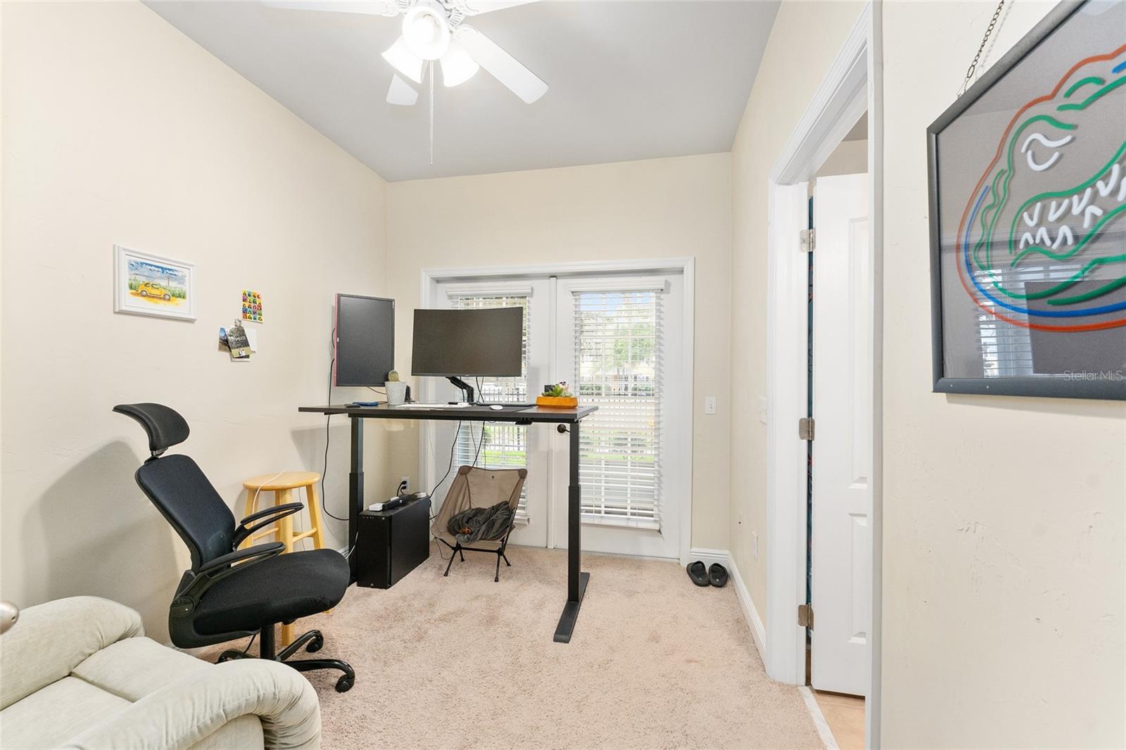CHASE HOLLOW CONDO - Residential
