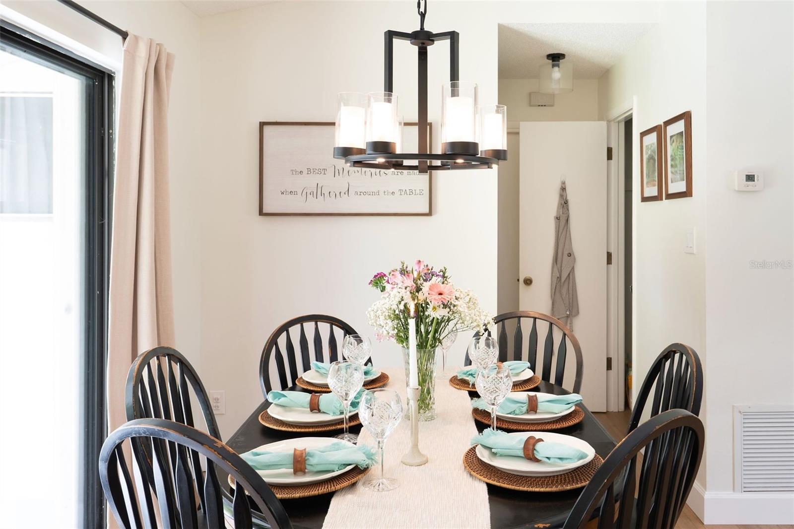 ARBOR RIDGE NORTH - Residential