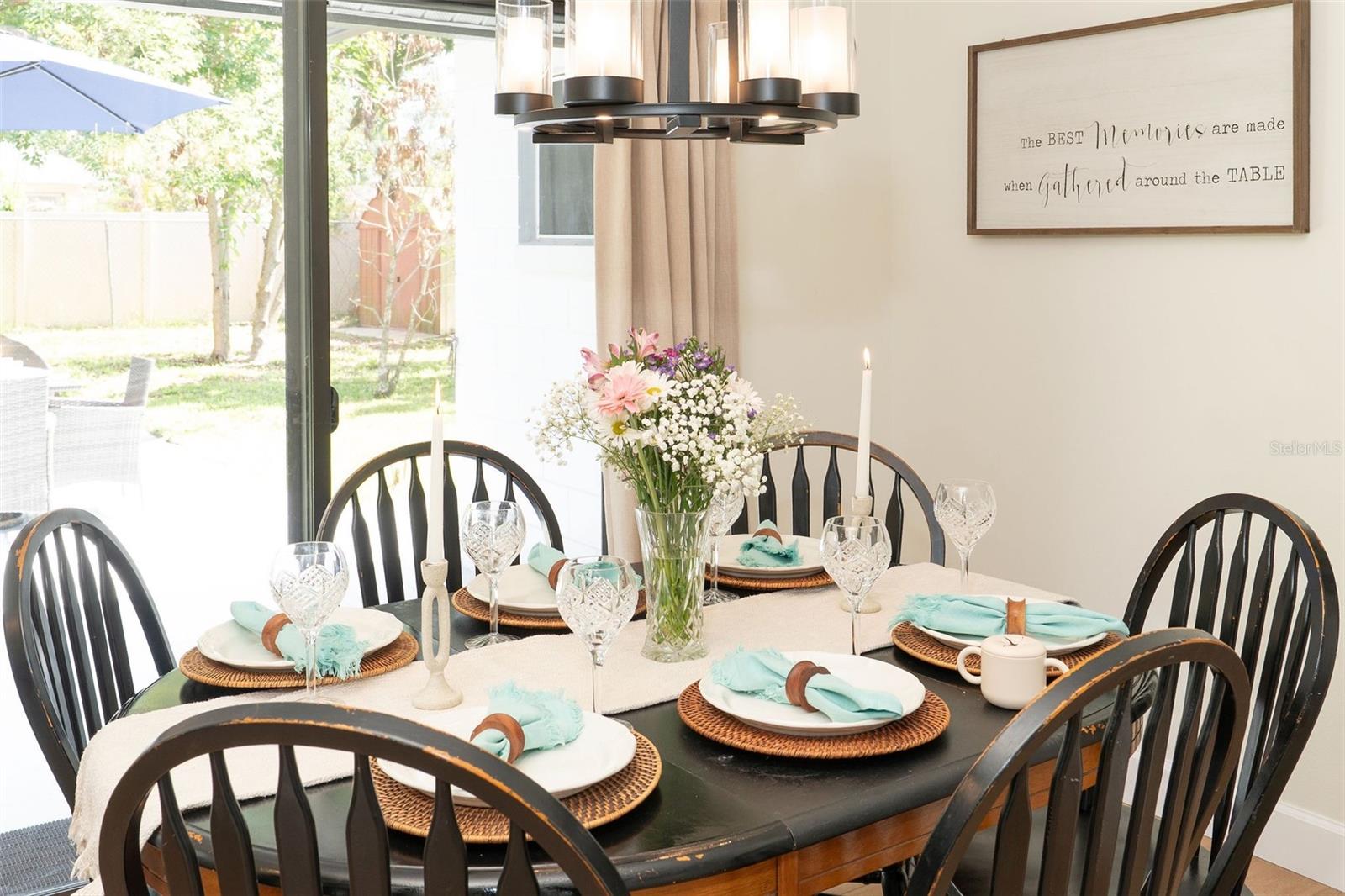 ARBOR RIDGE NORTH - Residential