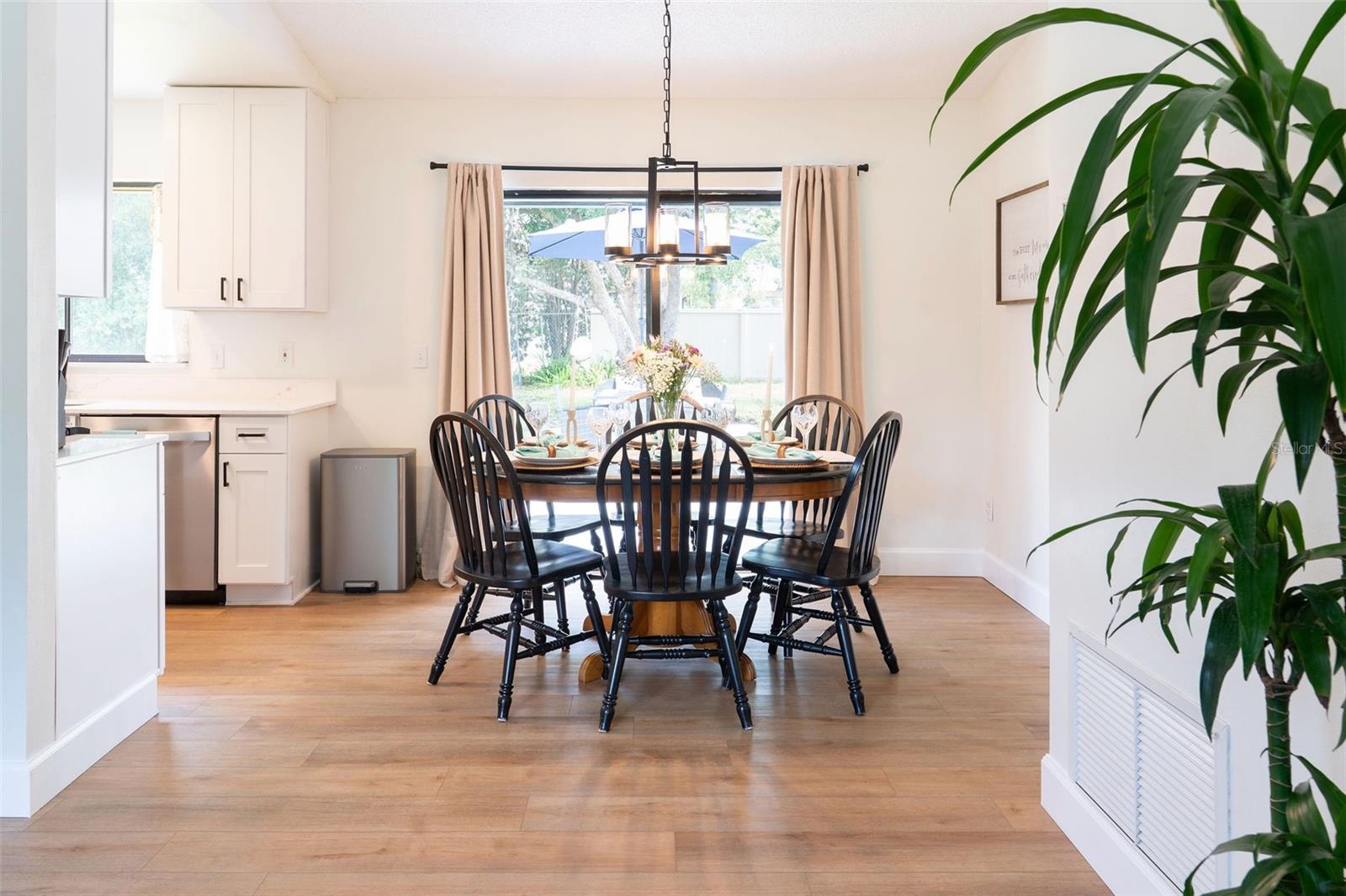 ARBOR RIDGE NORTH - Residential