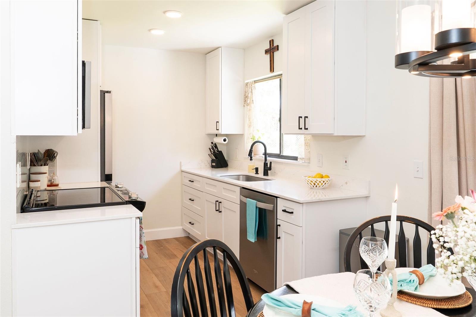 ARBOR RIDGE NORTH - Residential