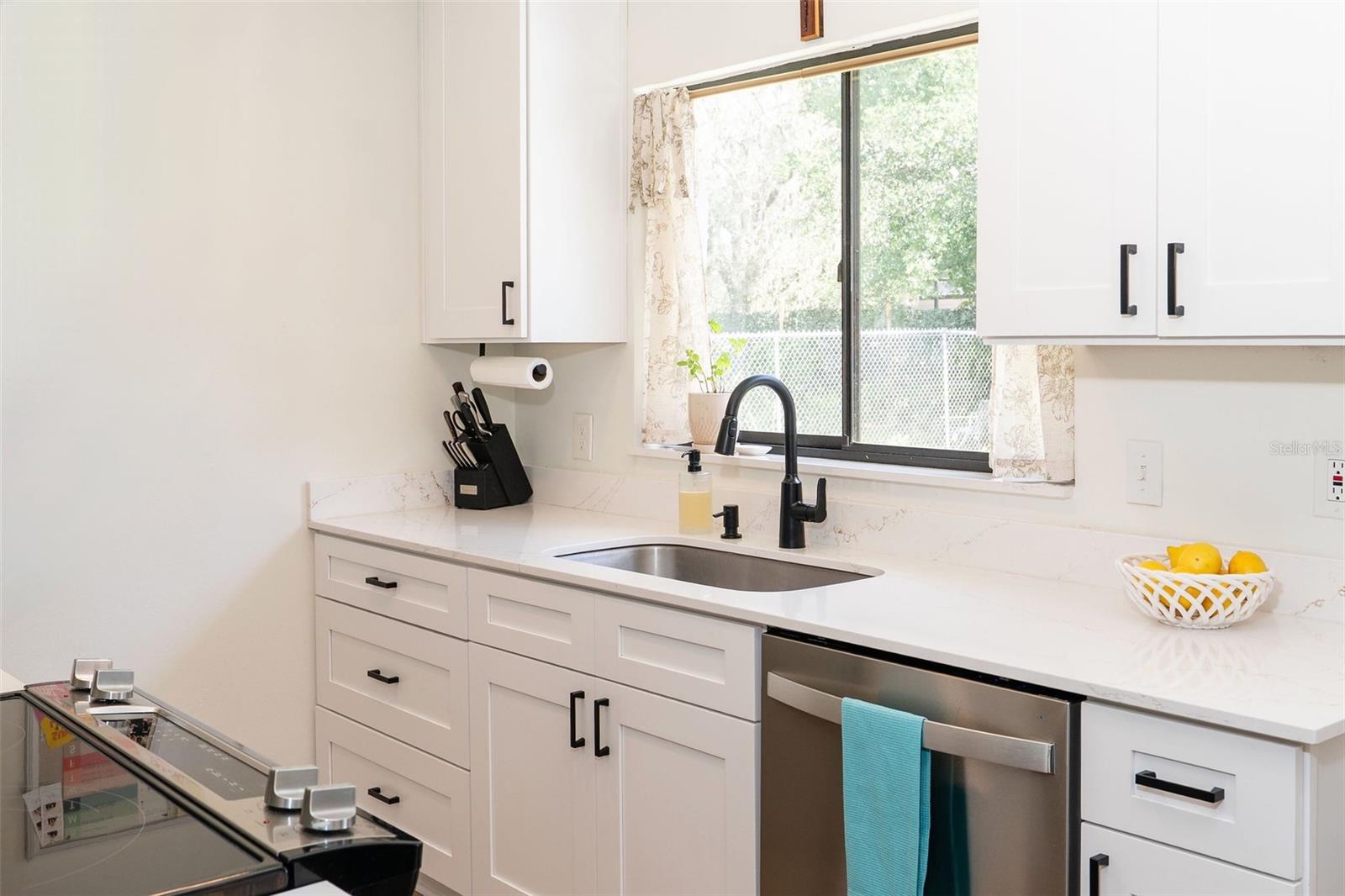 ARBOR RIDGE NORTH - Residential