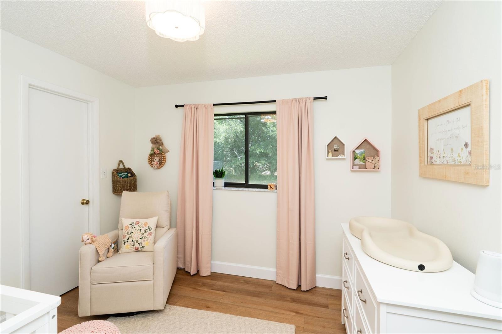 ARBOR RIDGE NORTH - Residential