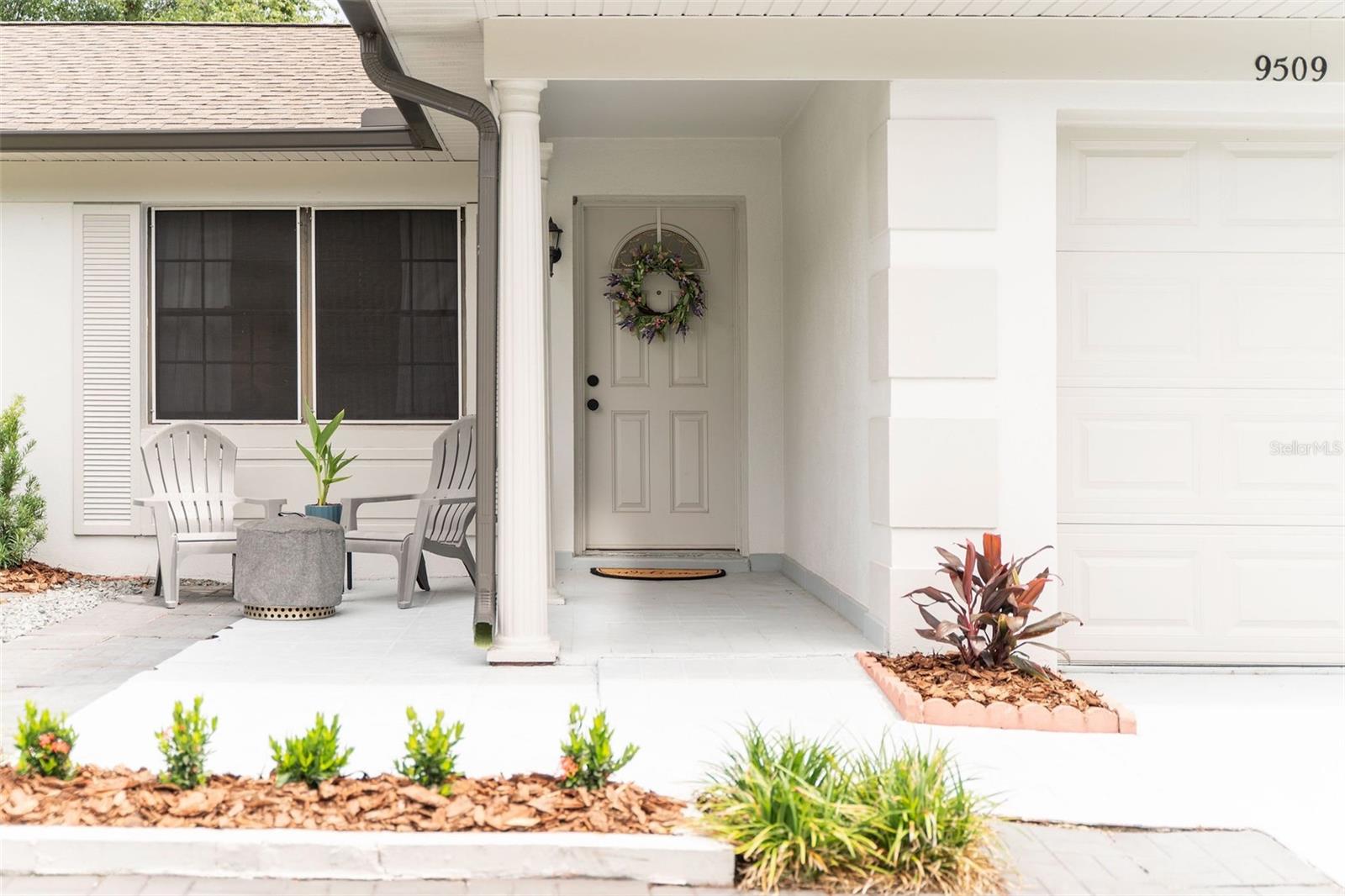 ARBOR RIDGE NORTH - Residential