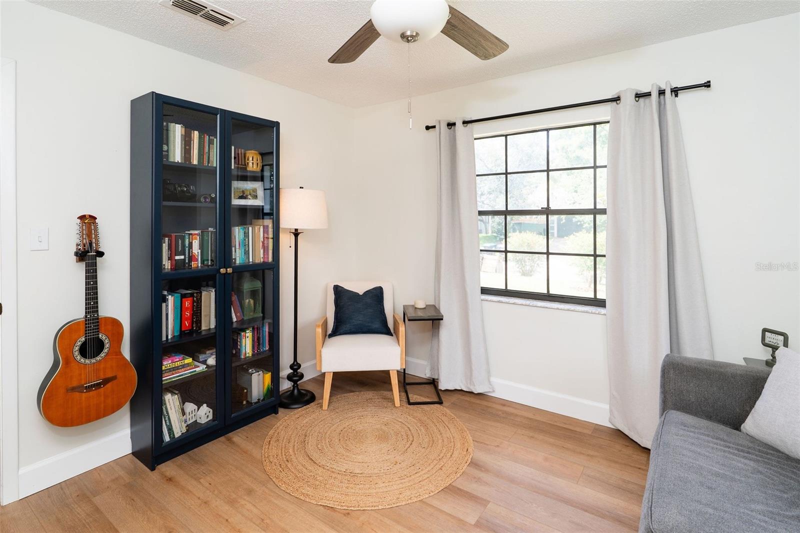 ARBOR RIDGE NORTH - Residential