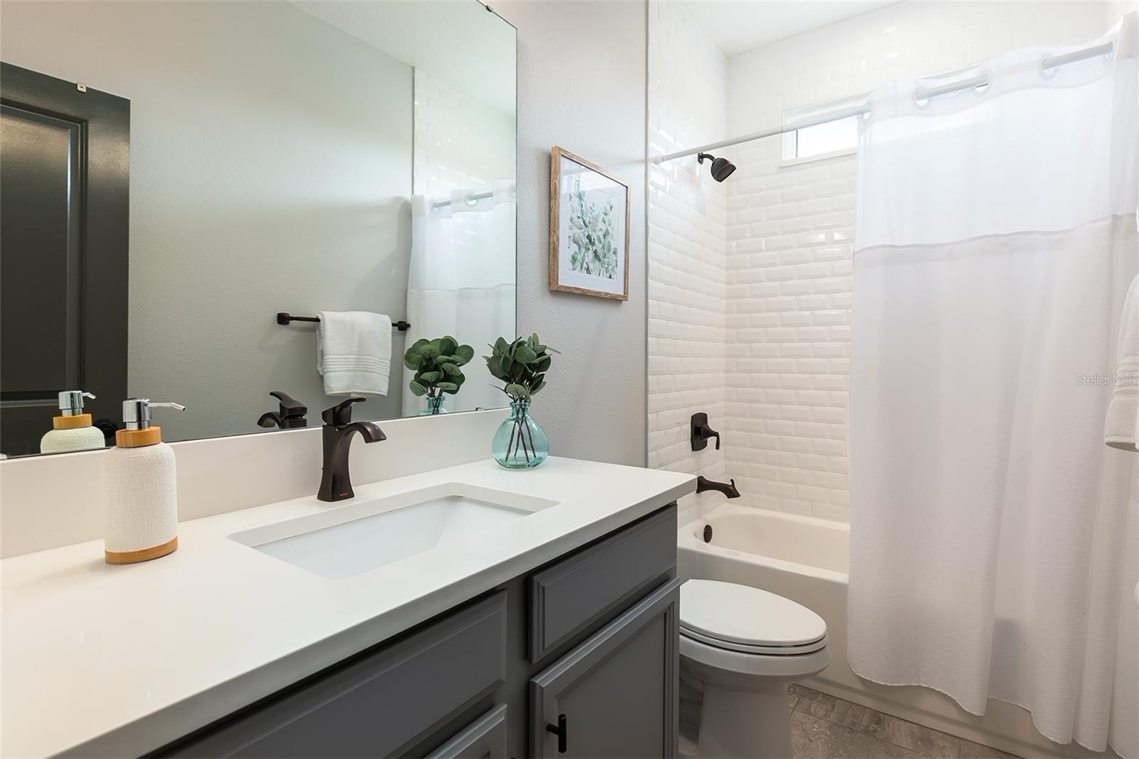 LAUREATE PARK PH 7 - Residential
