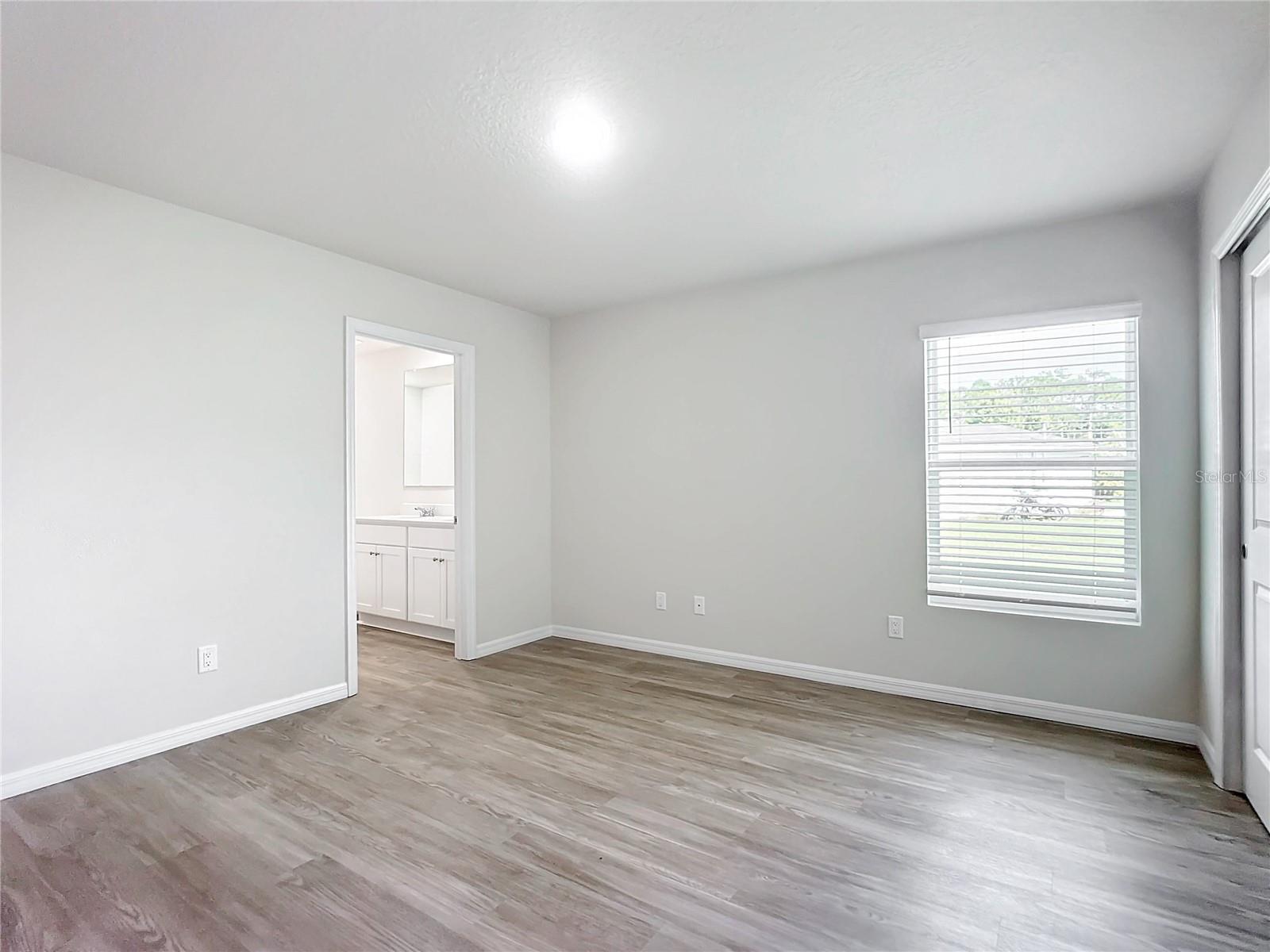 PALM COAST SEC 60 - Residential Income