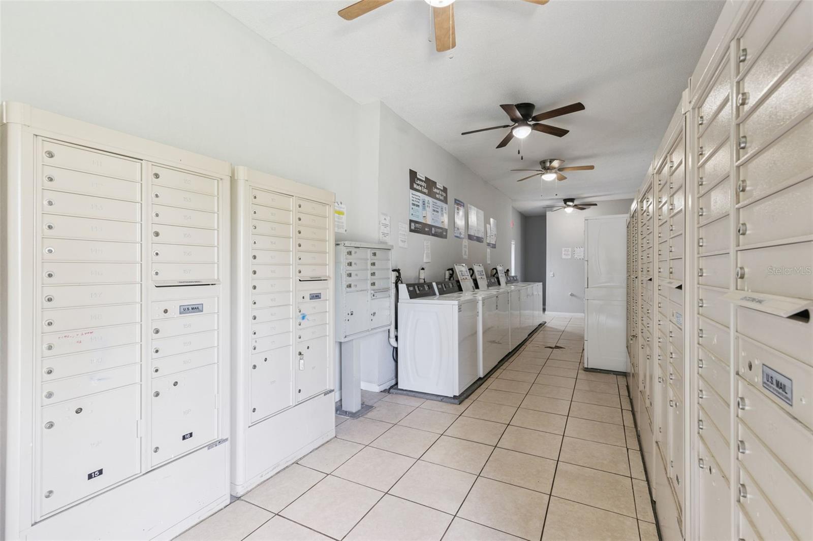 GROVE PARK CONDO - Residential