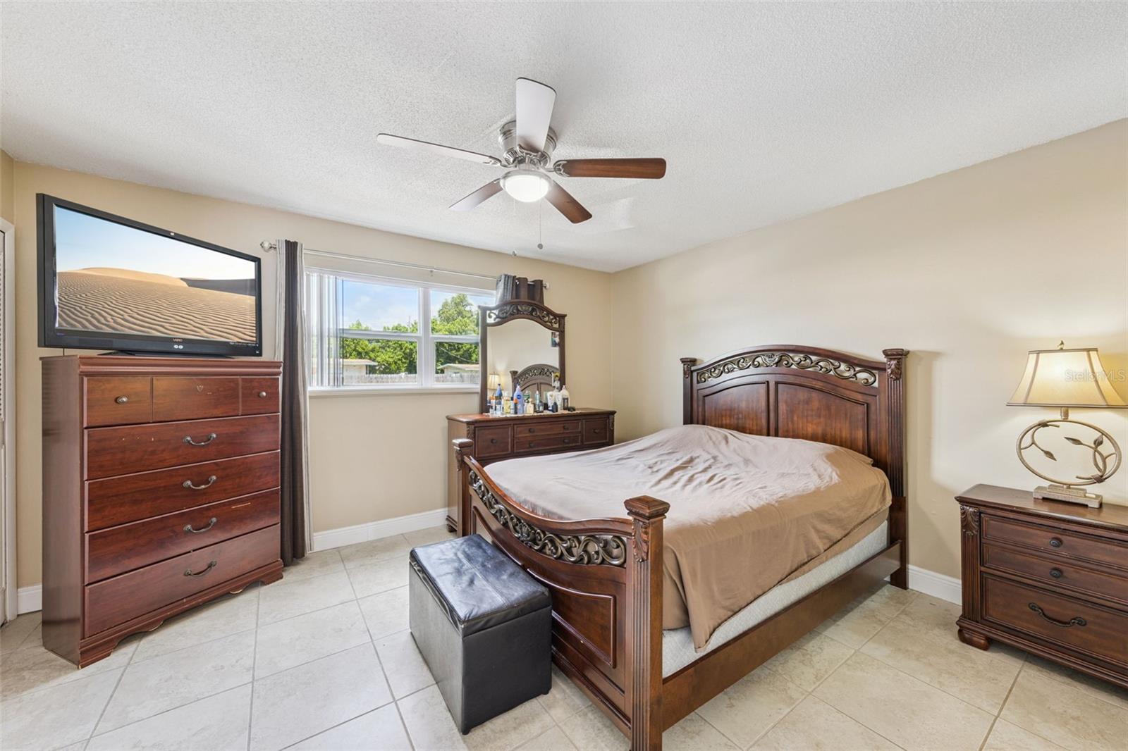 GROVE PARK CONDO - Residential