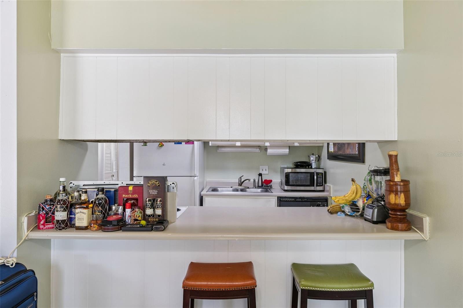 GROVE PARK CONDO - Residential