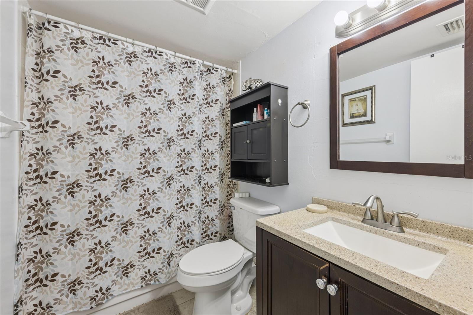 GROVE PARK CONDO - Residential