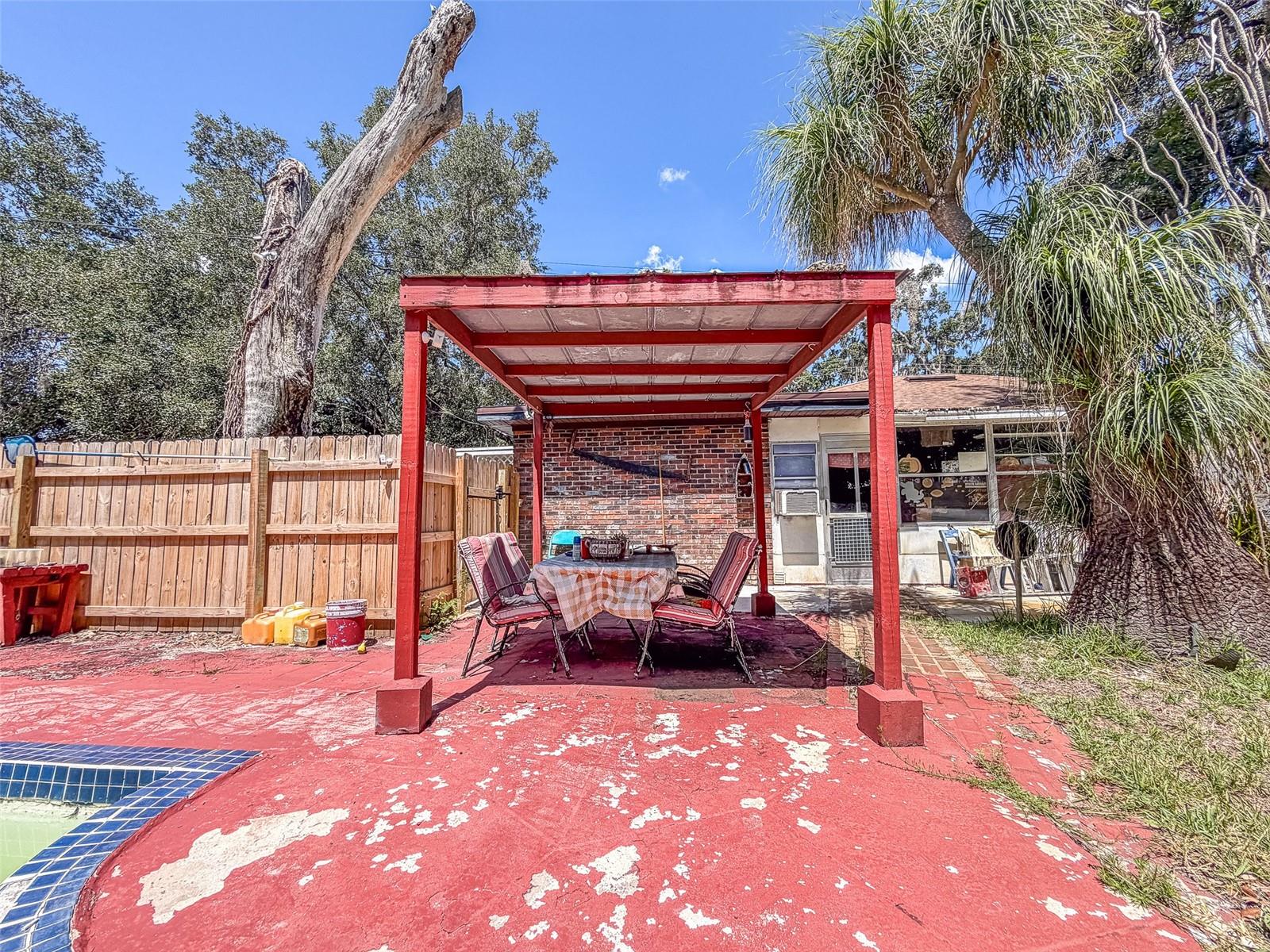 LAKE ALFRED - Residential