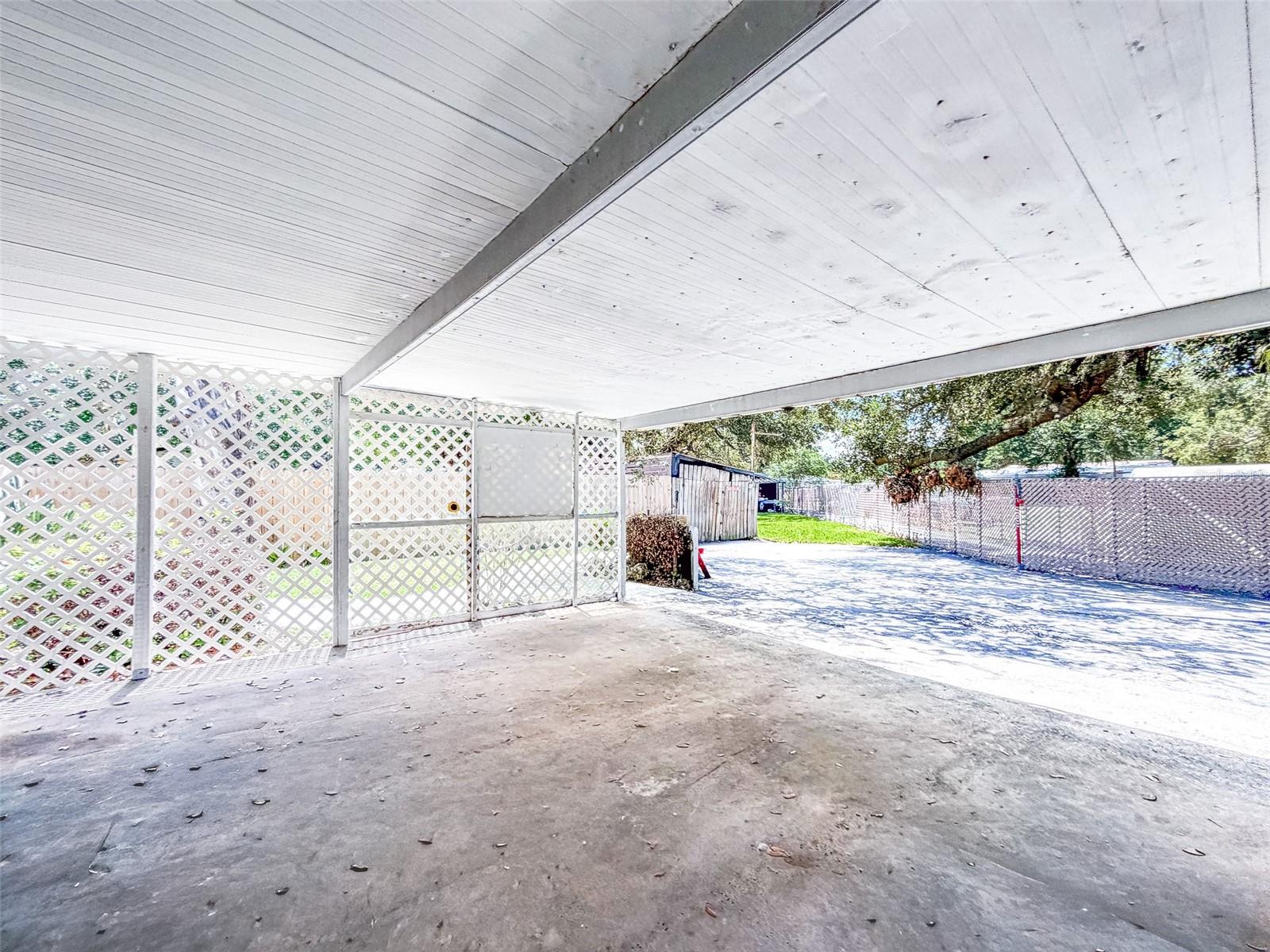 LAKE ALFRED - Residential