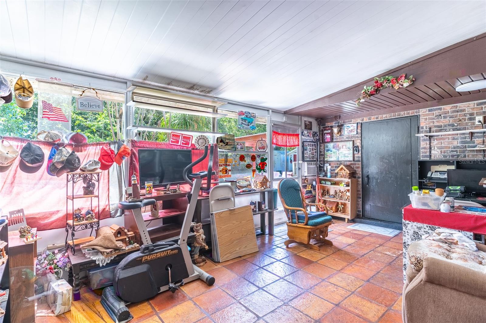 LAKE ALFRED - Residential