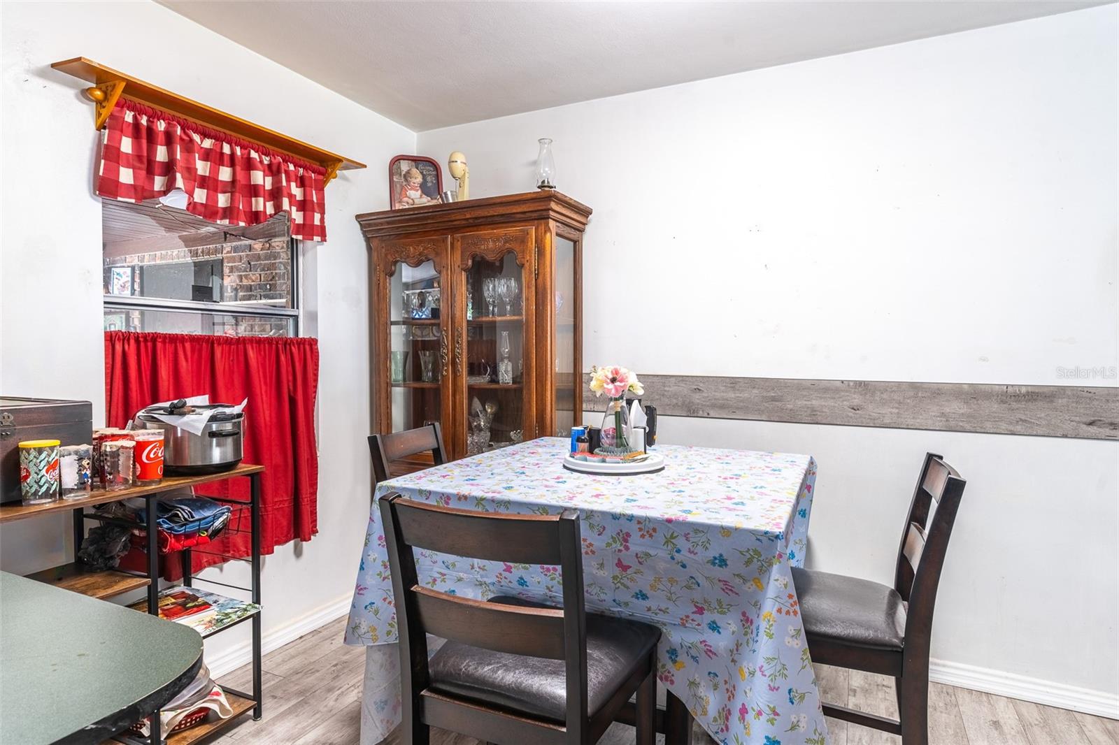 LAKE ALFRED - Residential