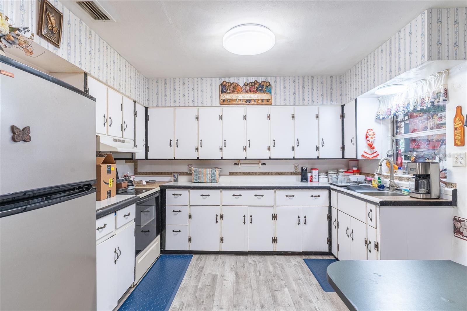 LAKE ALFRED - Residential