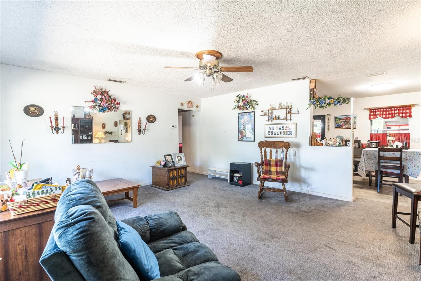 LAKE ALFRED - Residential
