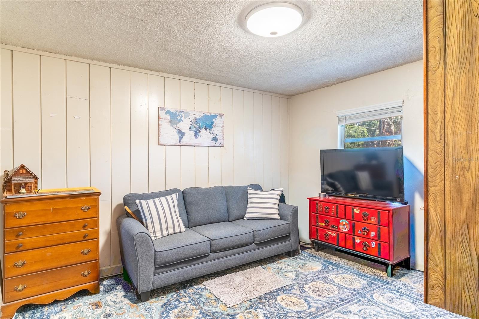 LAKE ALFRED - Residential