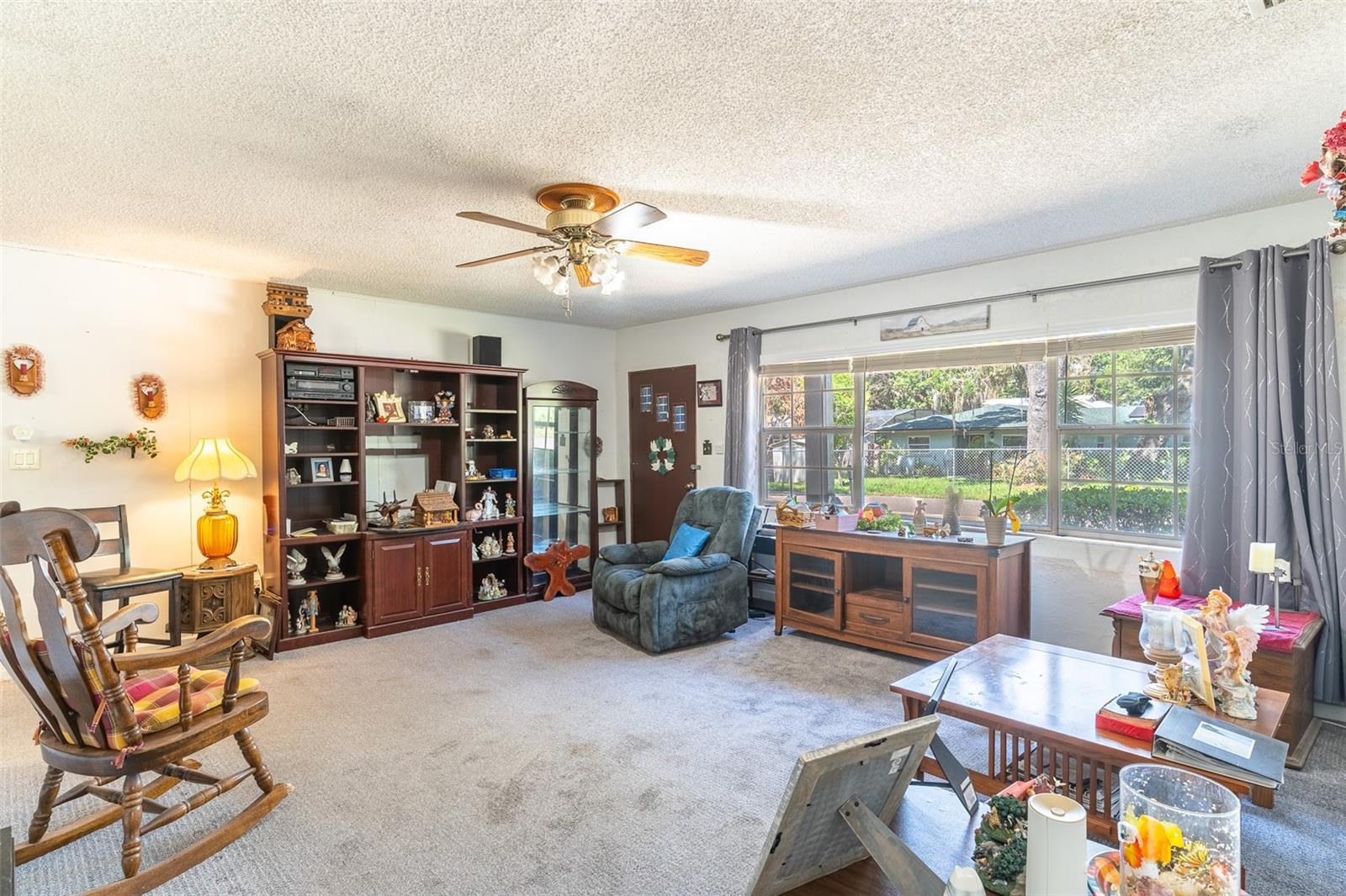 LAKE ALFRED - Residential