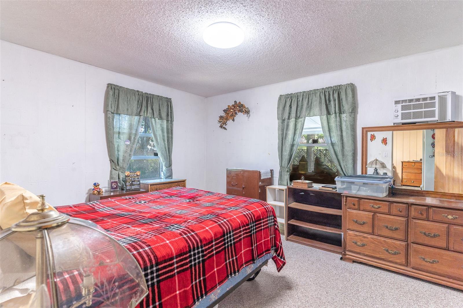 LAKE ALFRED - Residential