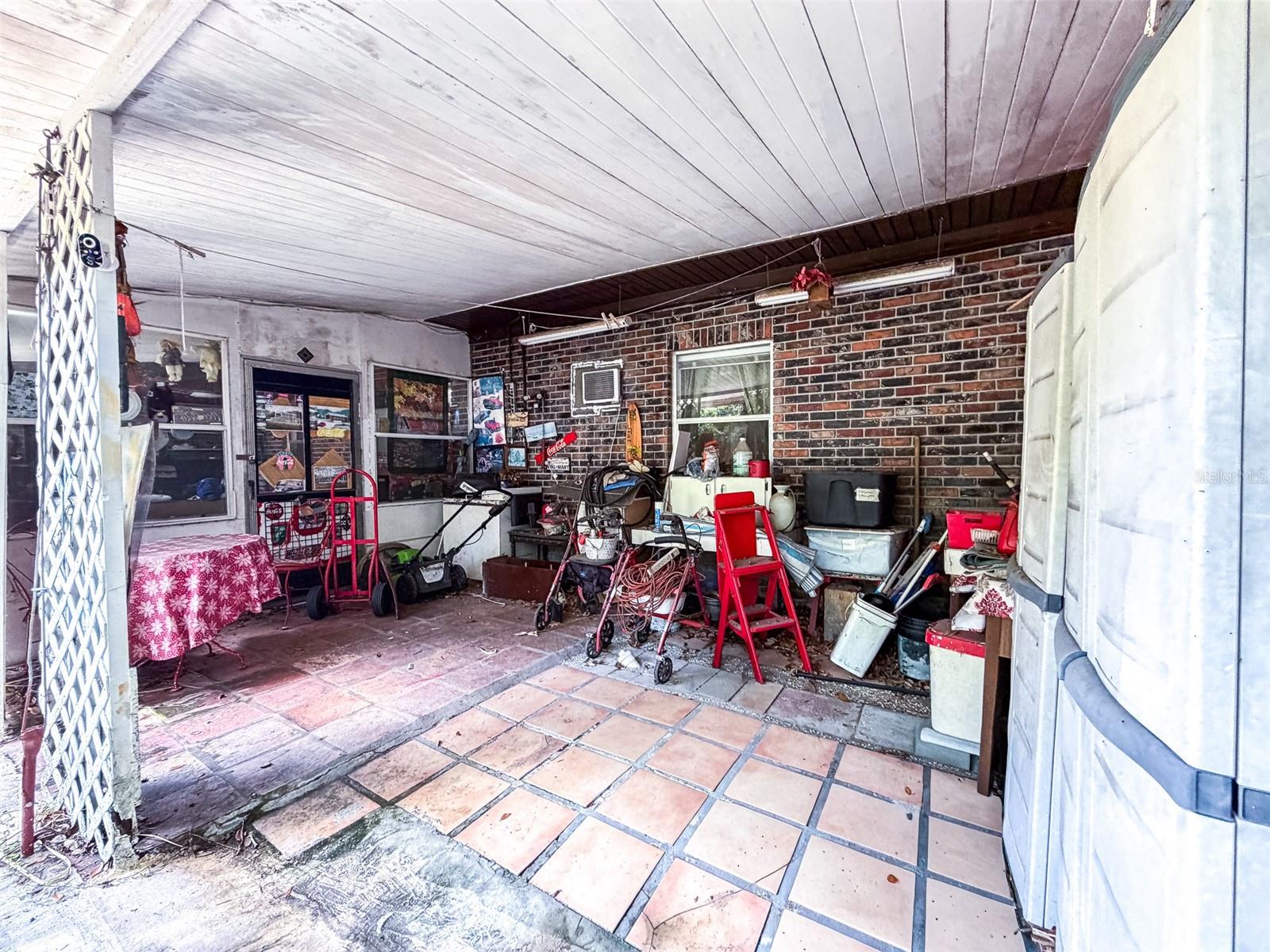 LAKE ALFRED - Residential