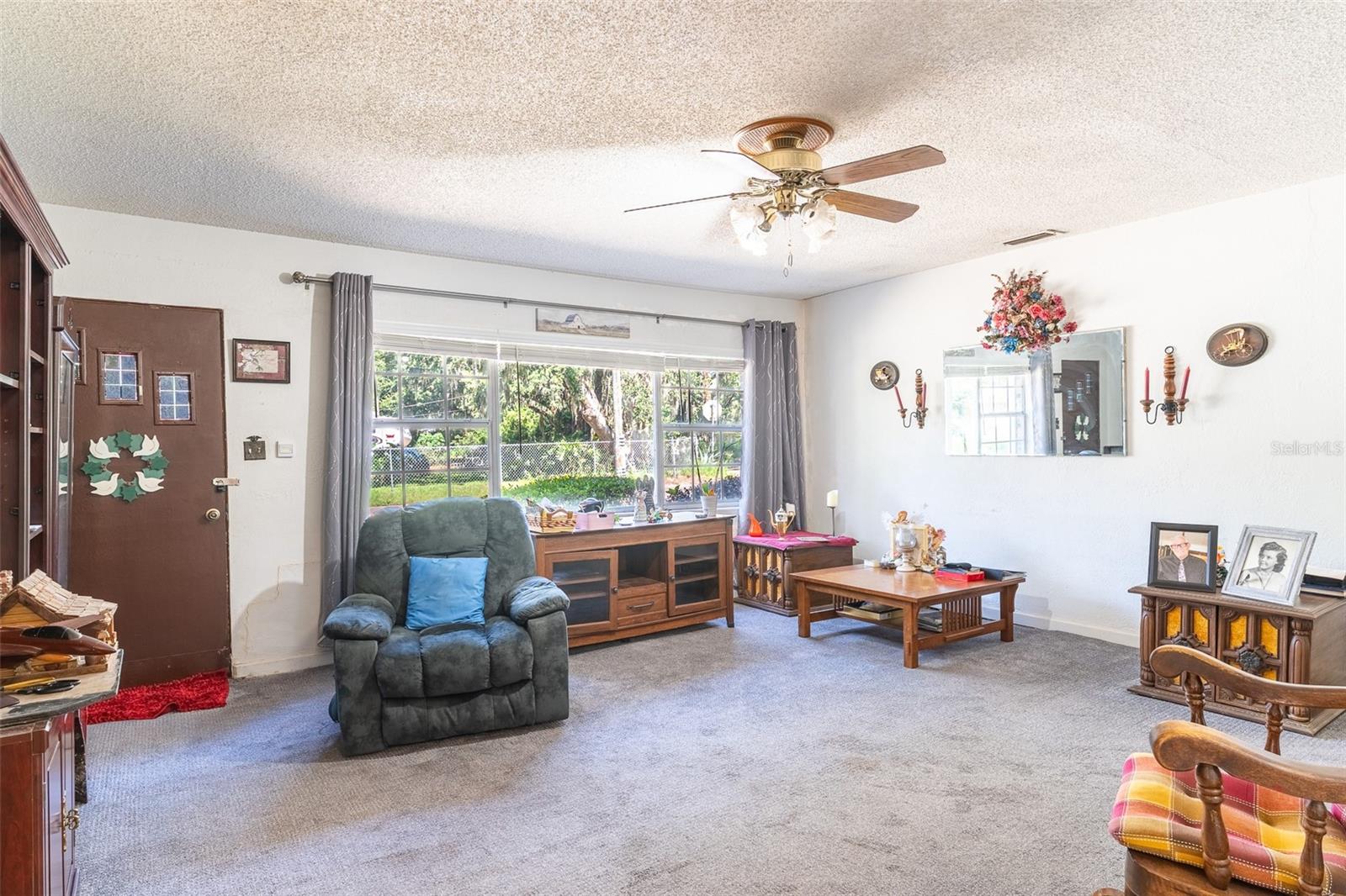 LAKE ALFRED - Residential
