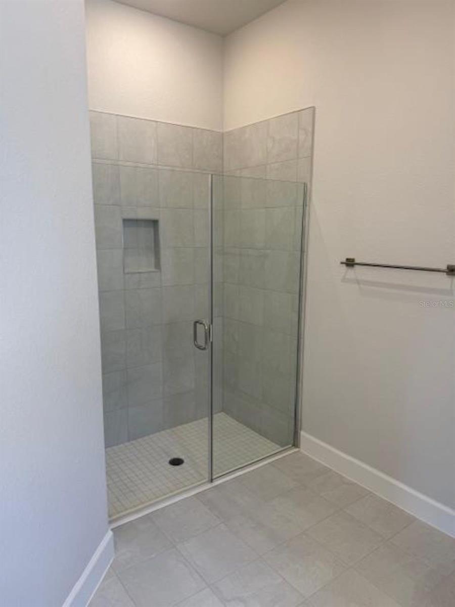 WEST OAK - Residential