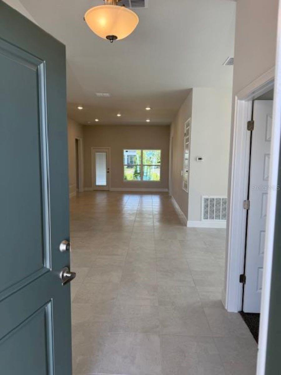 WEST OAK - Residential