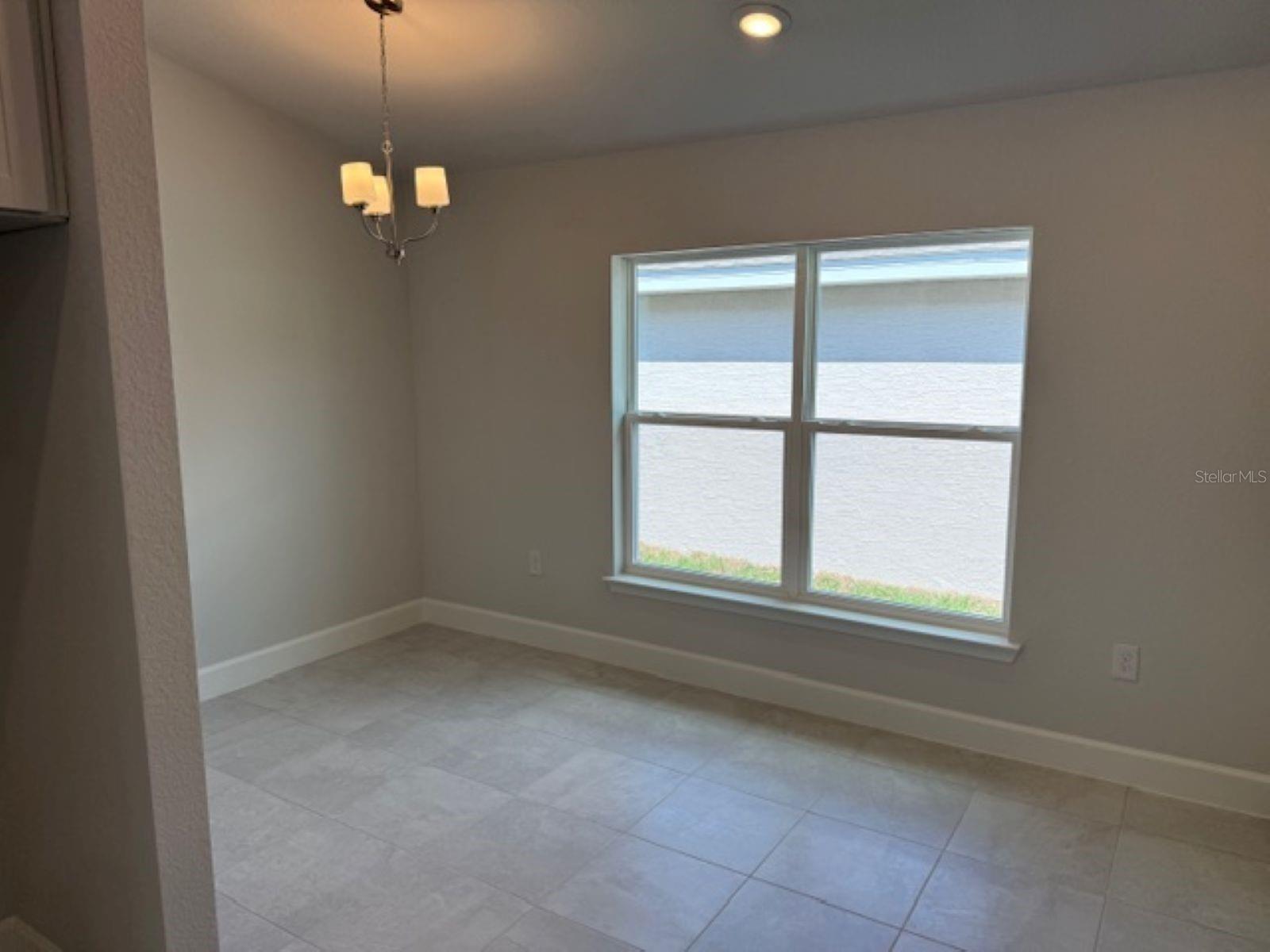 WEST OAK - Residential