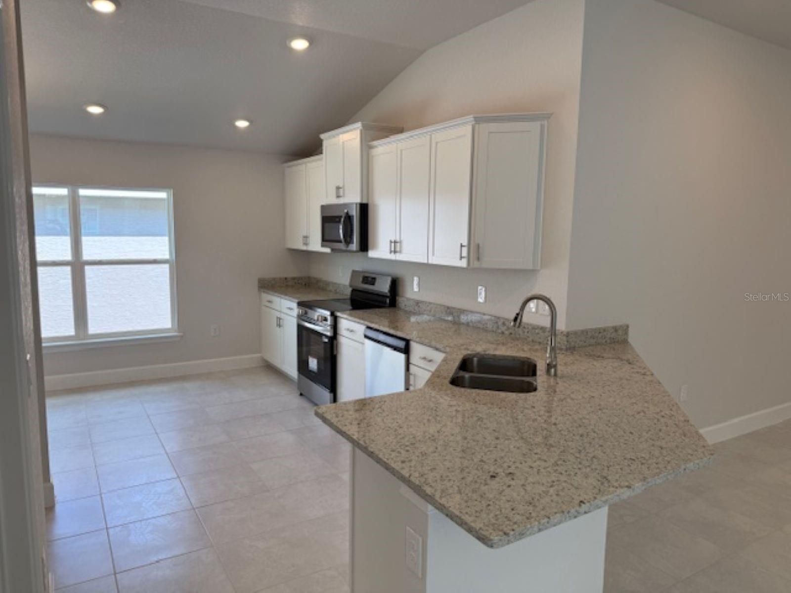 WEST OAK - Residential