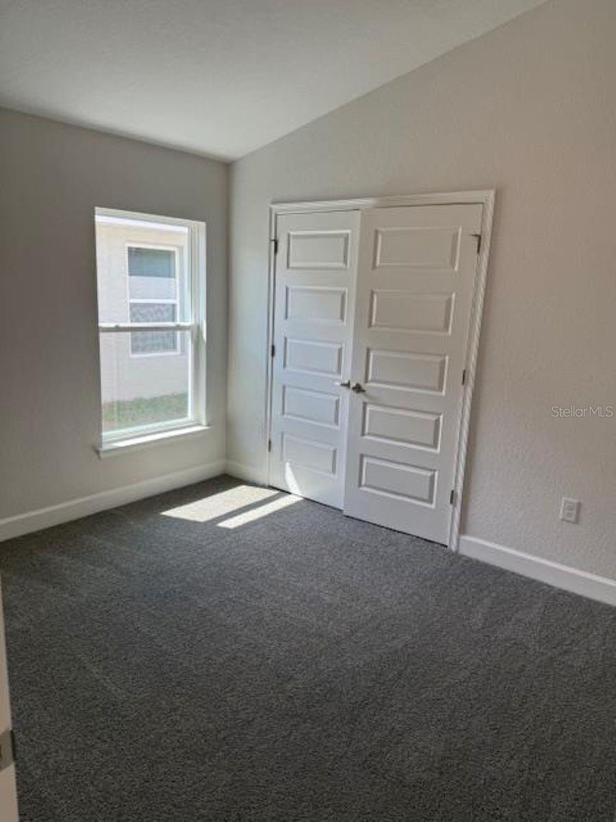 WEST OAK - Residential