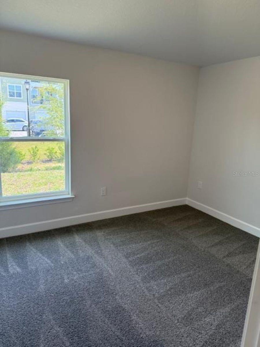 WEST OAK - Residential