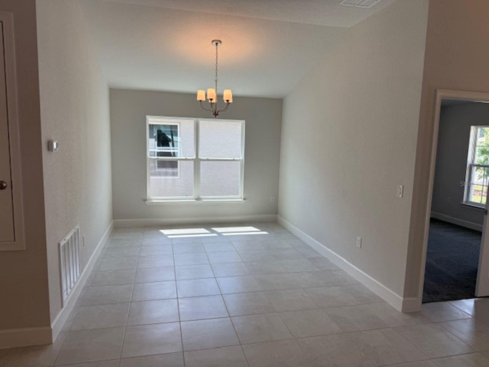 WEST OAK - Residential