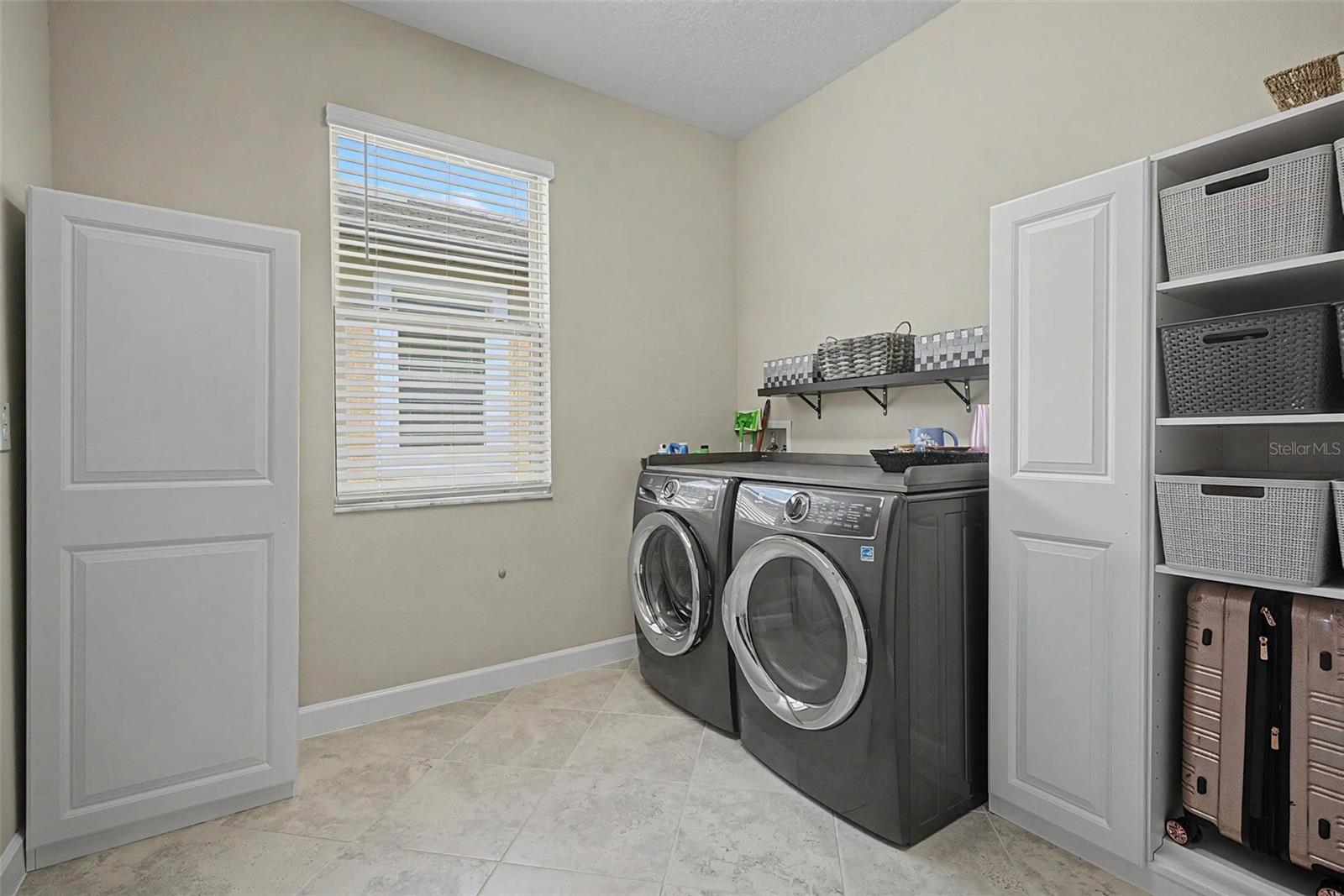 MIRADA ACTIVE ADULT - Residential