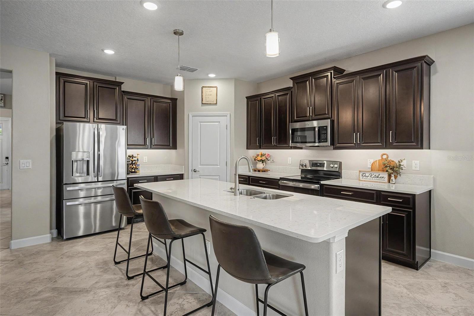 MIRADA ACTIVE ADULT - Residential