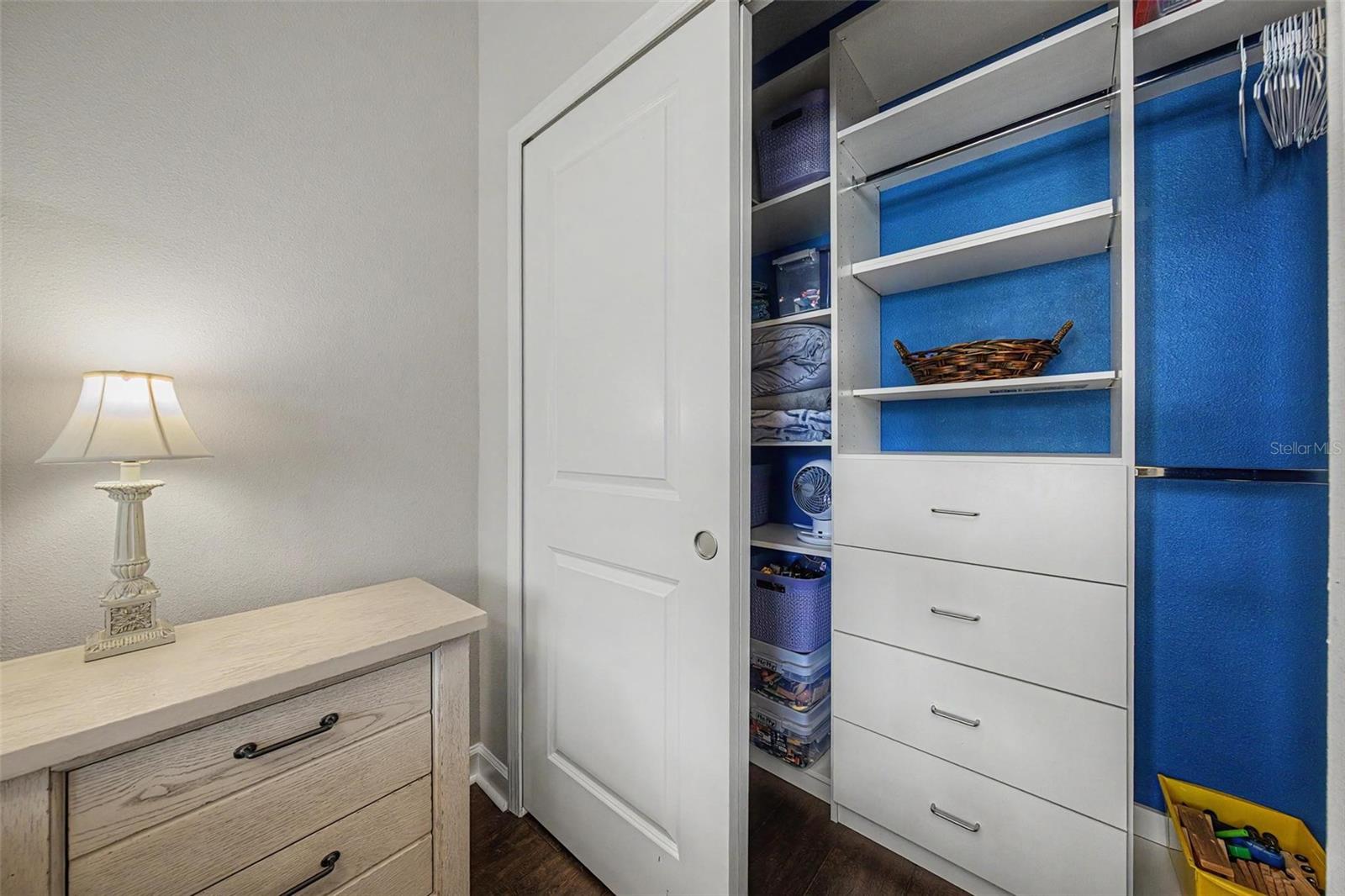 MIRADA ACTIVE ADULT - Residential